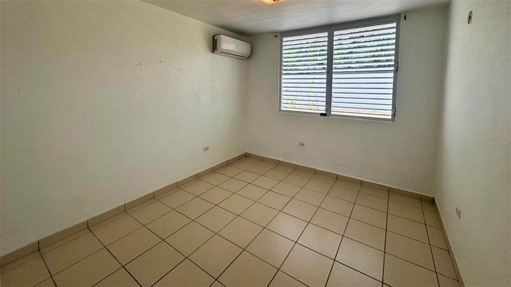 B9, Almendrillo, Jardin Del Este, Naguabo - 11