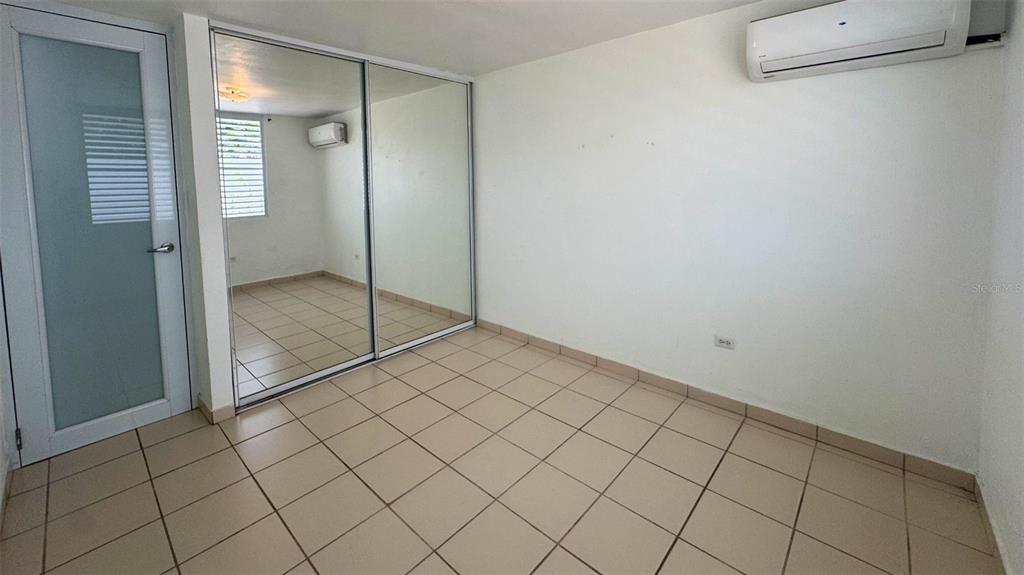 B9, Almendrillo, Jardin Del Este, Naguabo - 12