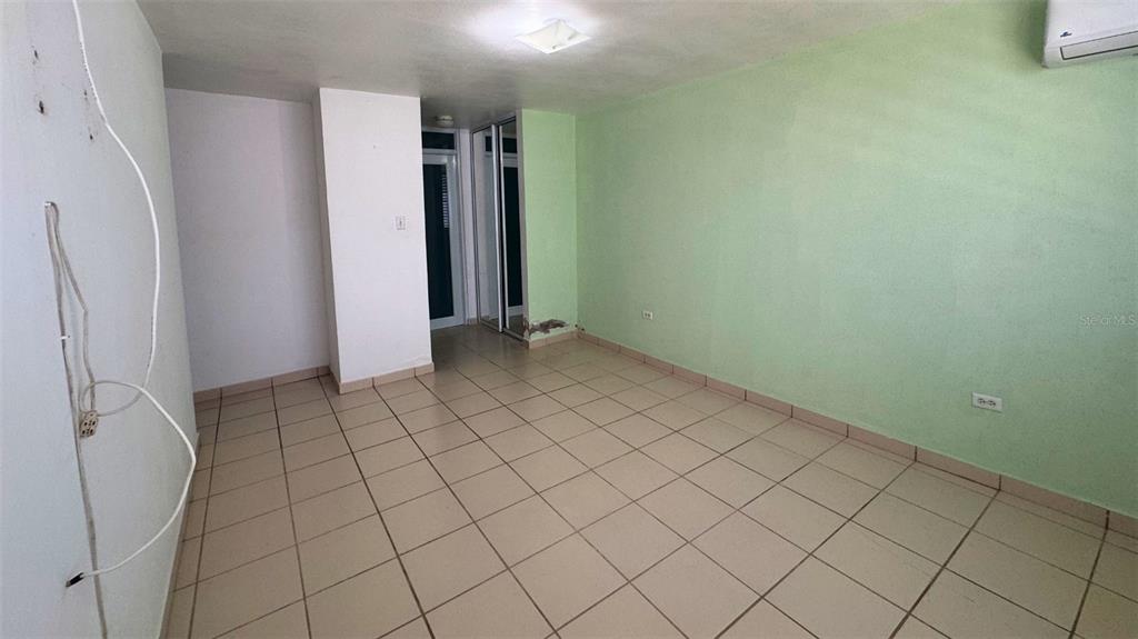 B9, Almendrillo, Jardin Del Este, Naguabo - 13