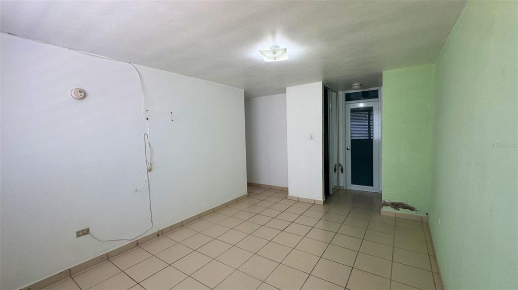 B9, Almendrillo, Jardin Del Este, Naguabo - 14