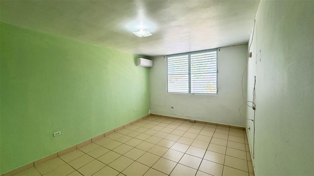 B9, Almendrillo, Jardin Del Este, Naguabo - 15