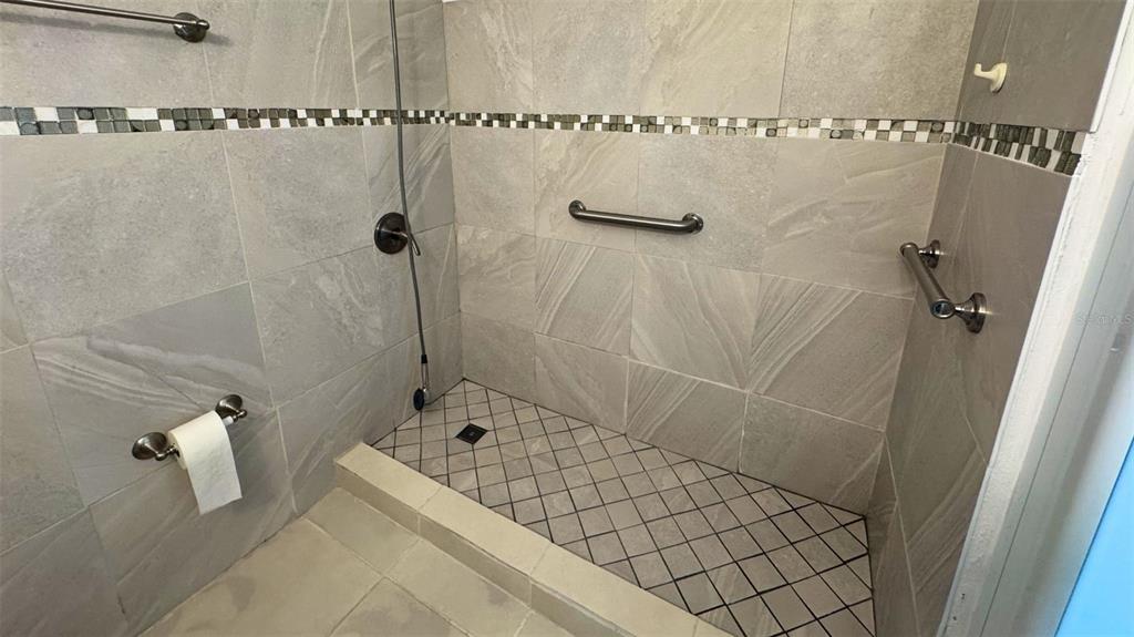 B9, Almendrillo, Jardin Del Este, Naguabo - 17