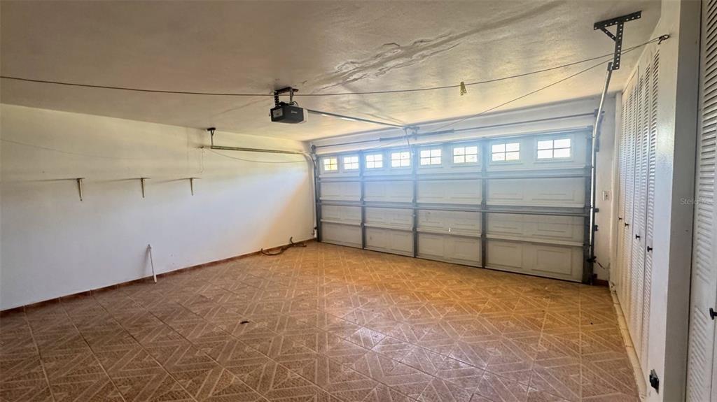 B9, Almendrillo, Jardin Del Este, Naguabo - 18