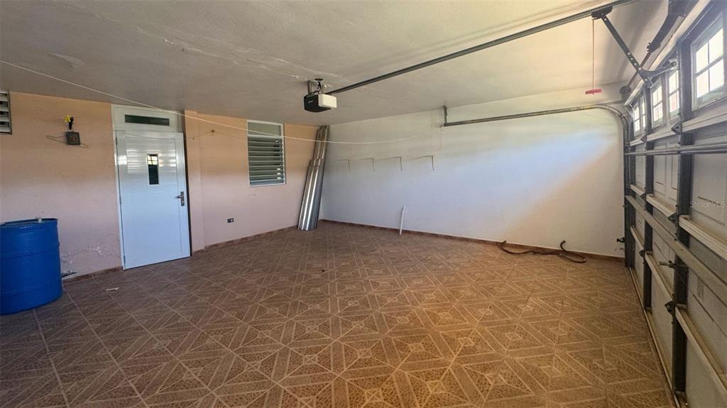 B9, Almendrillo, Jardin Del Este, Naguabo - 19