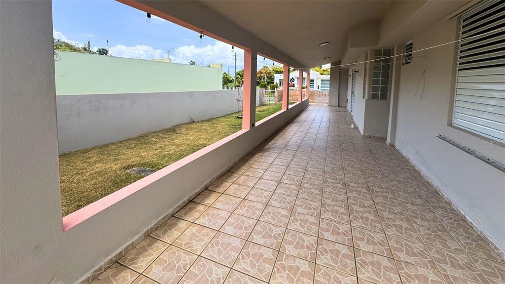 B9, Almendrillo, Jardin Del Este, Naguabo - 21