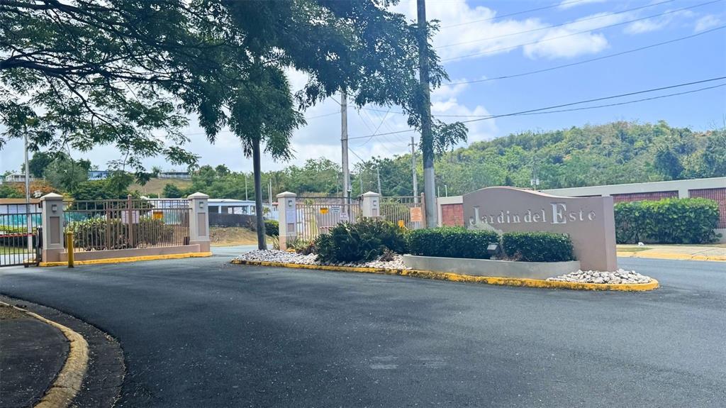 B9, Almendrillo, Jardin Del Este, Naguabo - 26