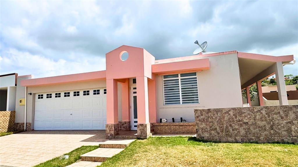 B9, Almendrillo, Jardin Del Este, Naguabo - 27