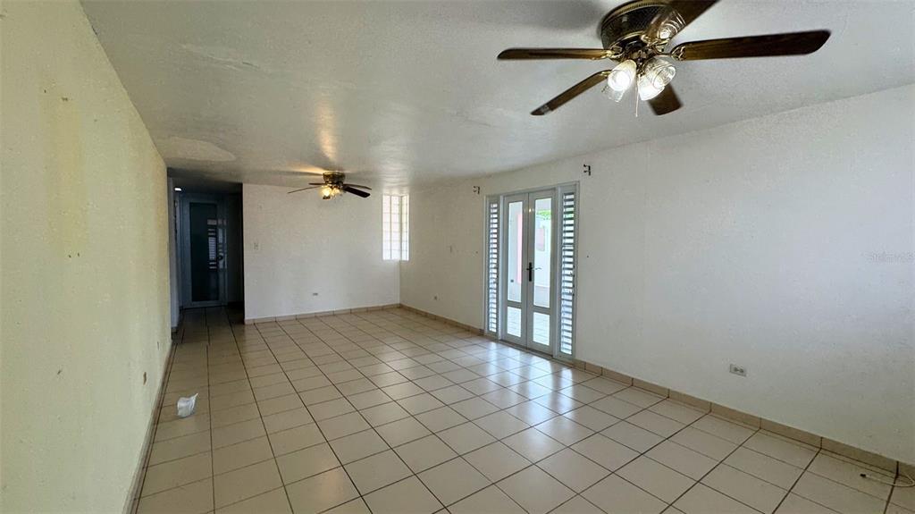 B9, Almendrillo, Jardin Del Este, Naguabo - 3