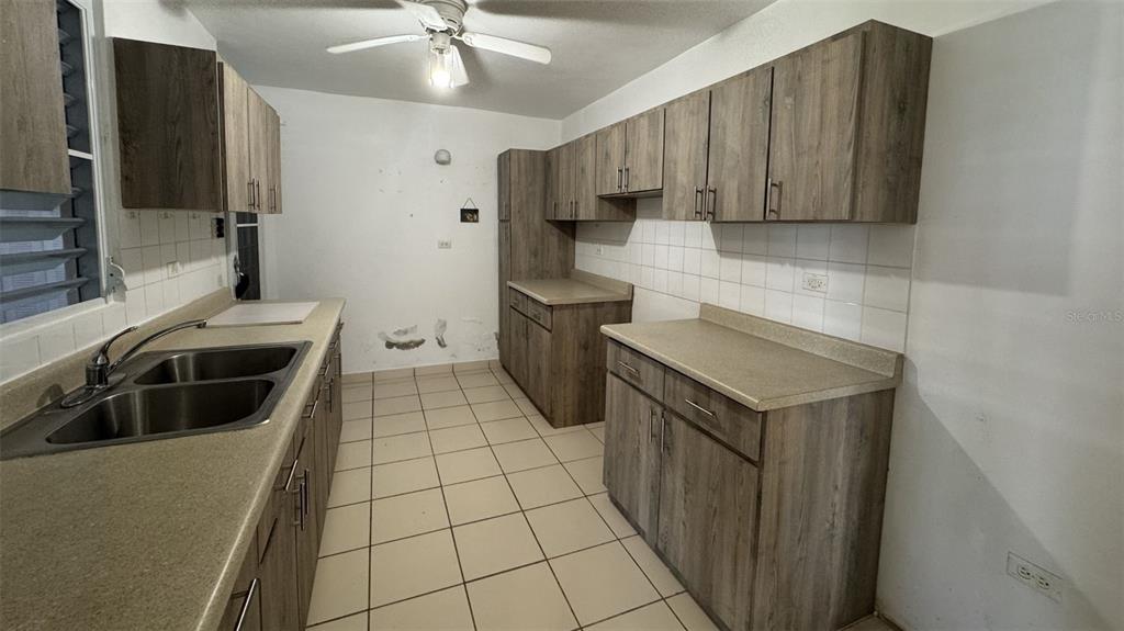 B9, Almendrillo, Jardin Del Este, Naguabo - 5