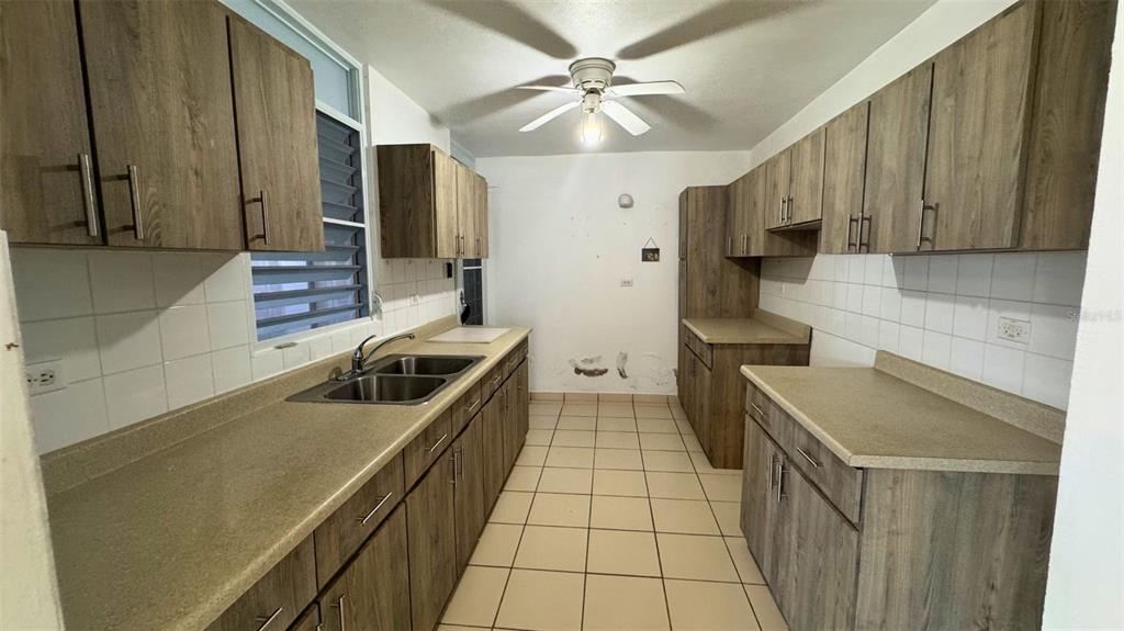 B9, Almendrillo, Jardin Del Este, Naguabo - 6