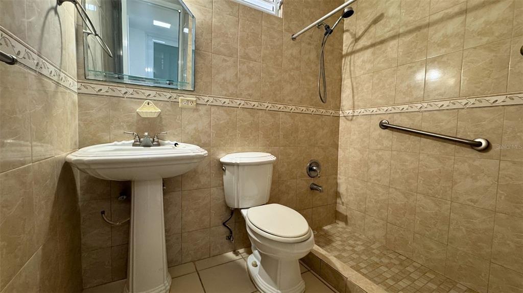 B9, Almendrillo, Jardin Del Este, Naguabo - 8