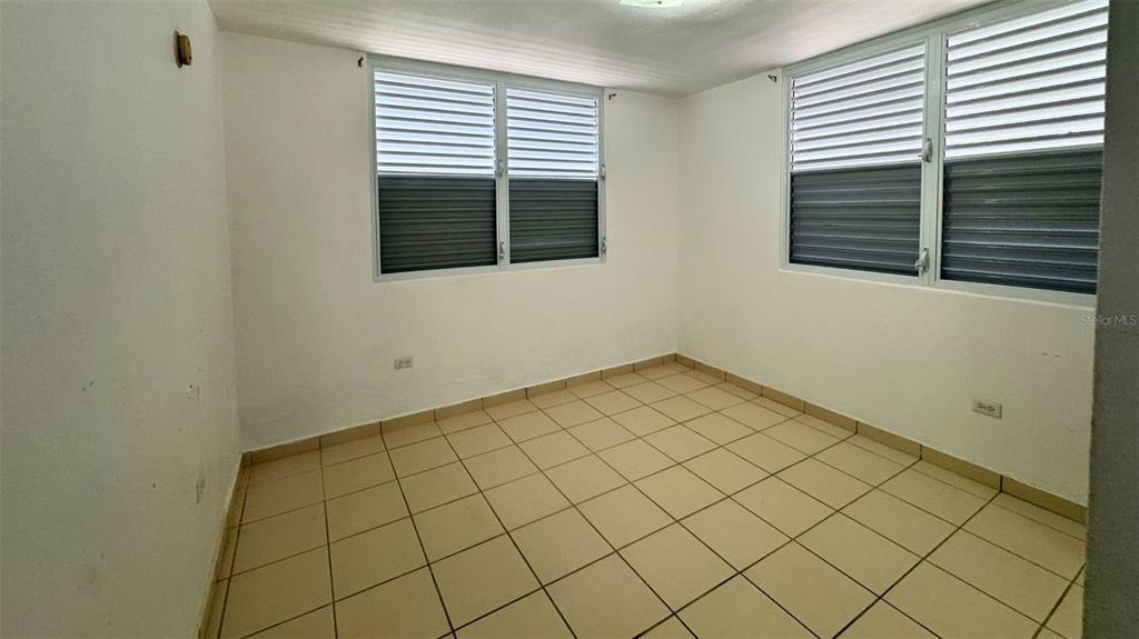 B9, Almendrillo, Jardin Del Este, Naguabo - 9