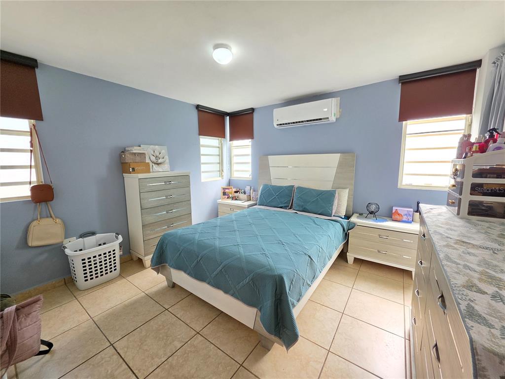 Casa en Juana Diaz