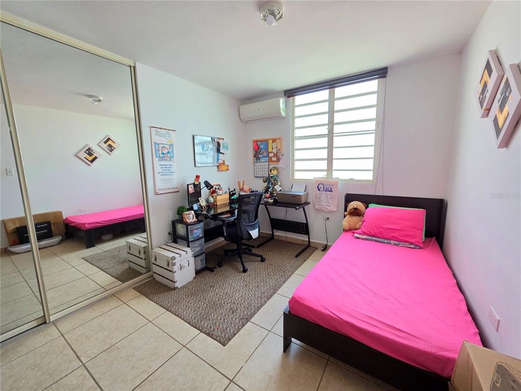 Casa en Juana Diaz