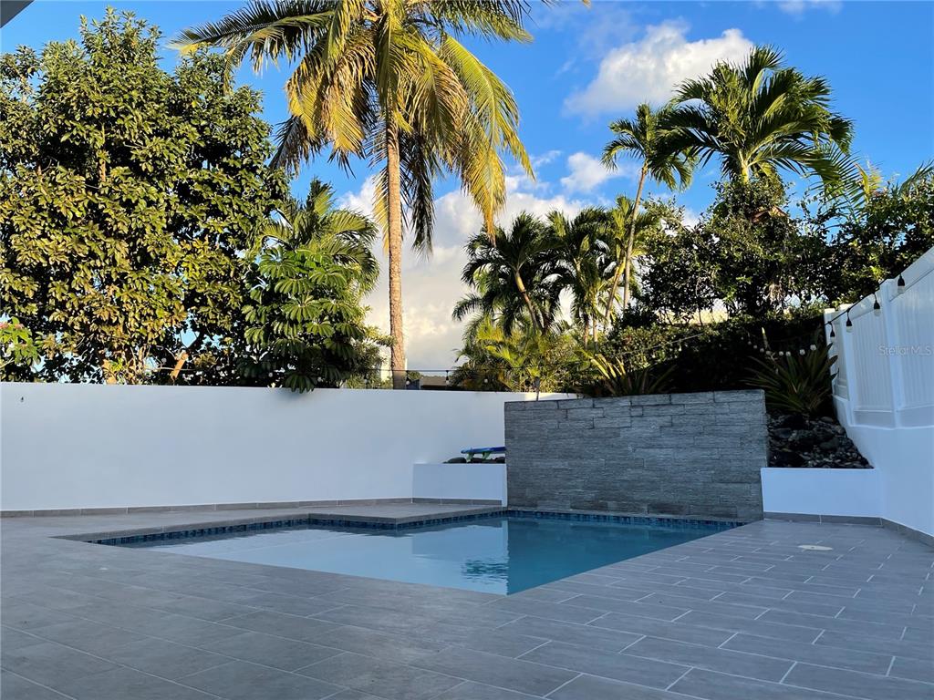 11-7, 7, Alturas De Torrimar, Guaynabo - 10