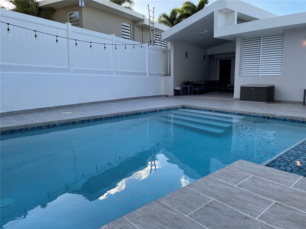 11-7, 7, Alturas De Torrimar, Guaynabo - 11