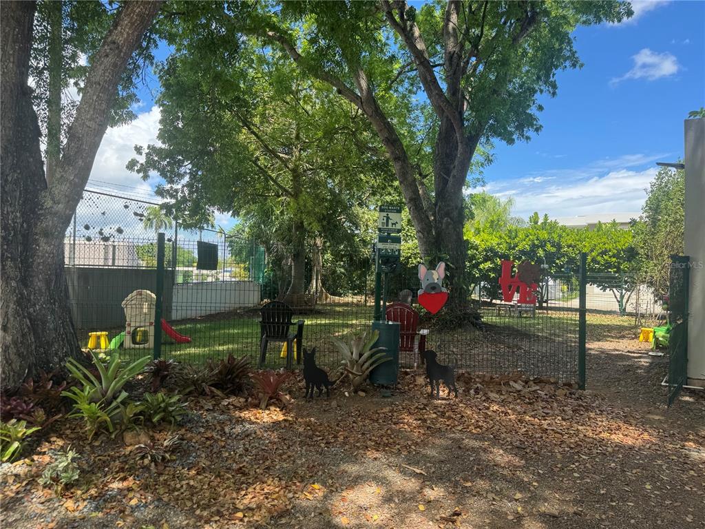 11-7, 7, Alturas De Torrimar, Guaynabo - 20