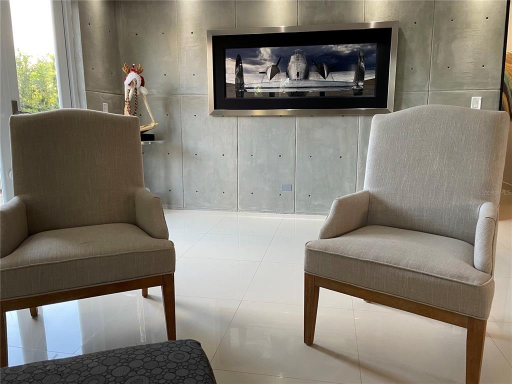 11-7, 7, Alturas De Torrimar, Guaynabo - 4