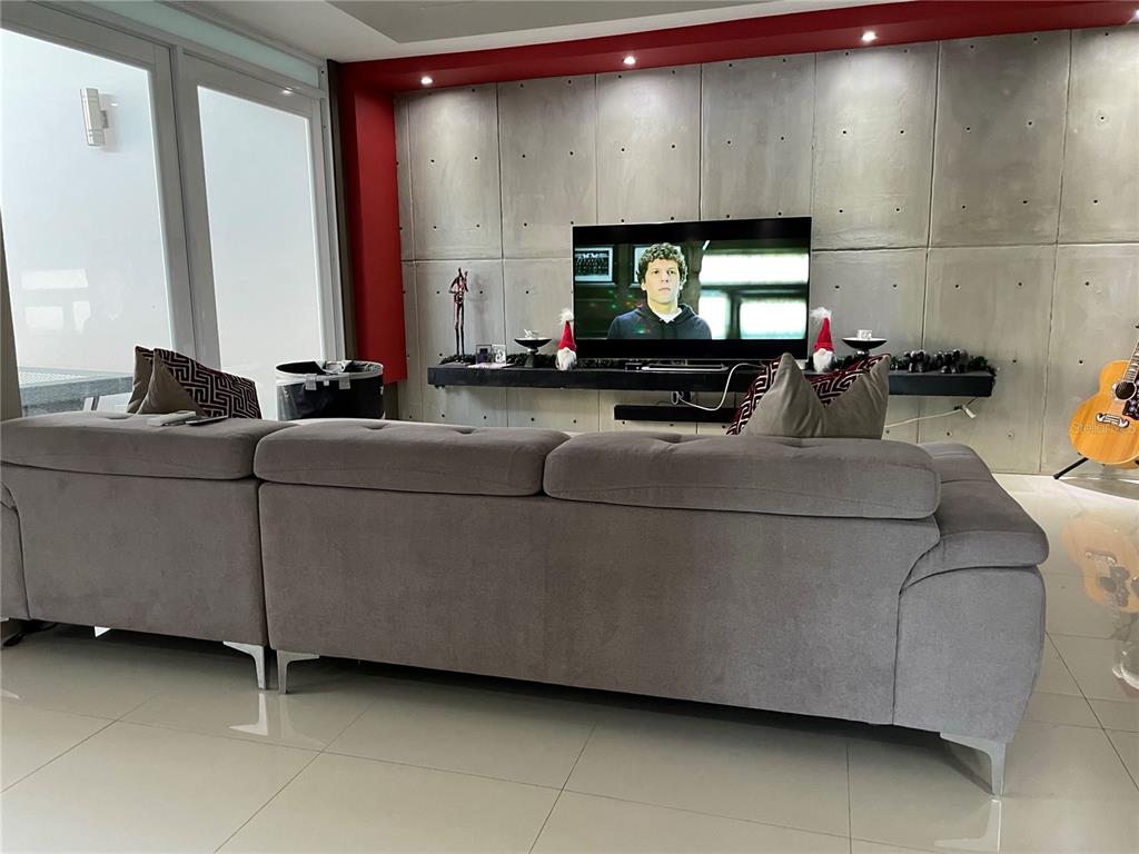 11-7, 7, Alturas De Torrimar, Guaynabo - 5