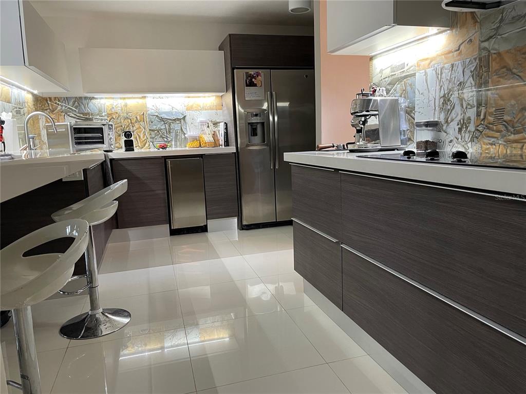 11-7, 7, Alturas De Torrimar, Guaynabo - 6