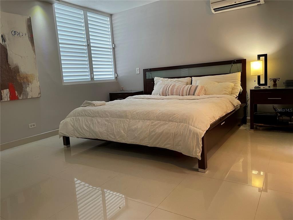 11-7, 7, Alturas De Torrimar, Guaynabo - 7