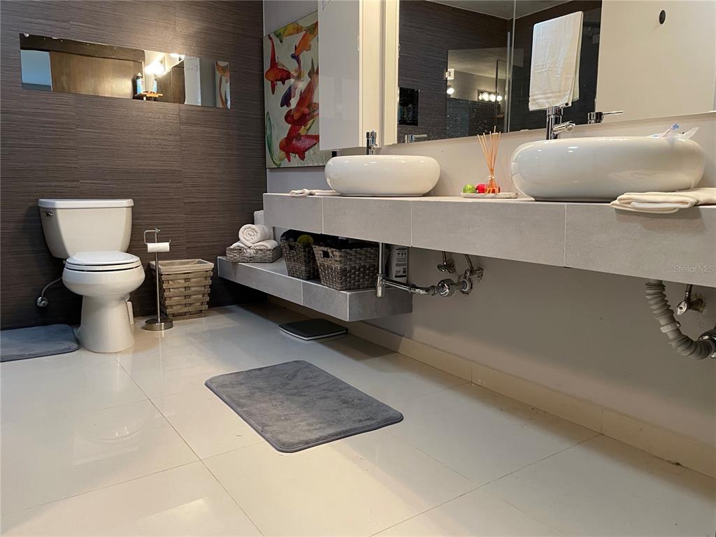 11-7, 7, Alturas De Torrimar, Guaynabo - 8