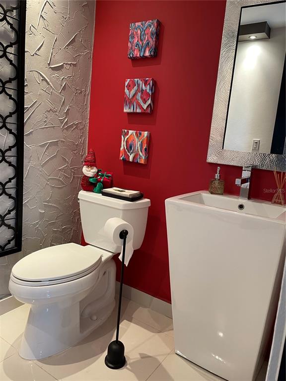 11-7, 7, Alturas De Torrimar, Guaynabo - 9