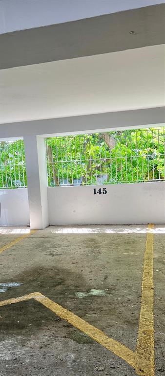 1104 A, 5890, José M. Tartak, Carolina - 15
