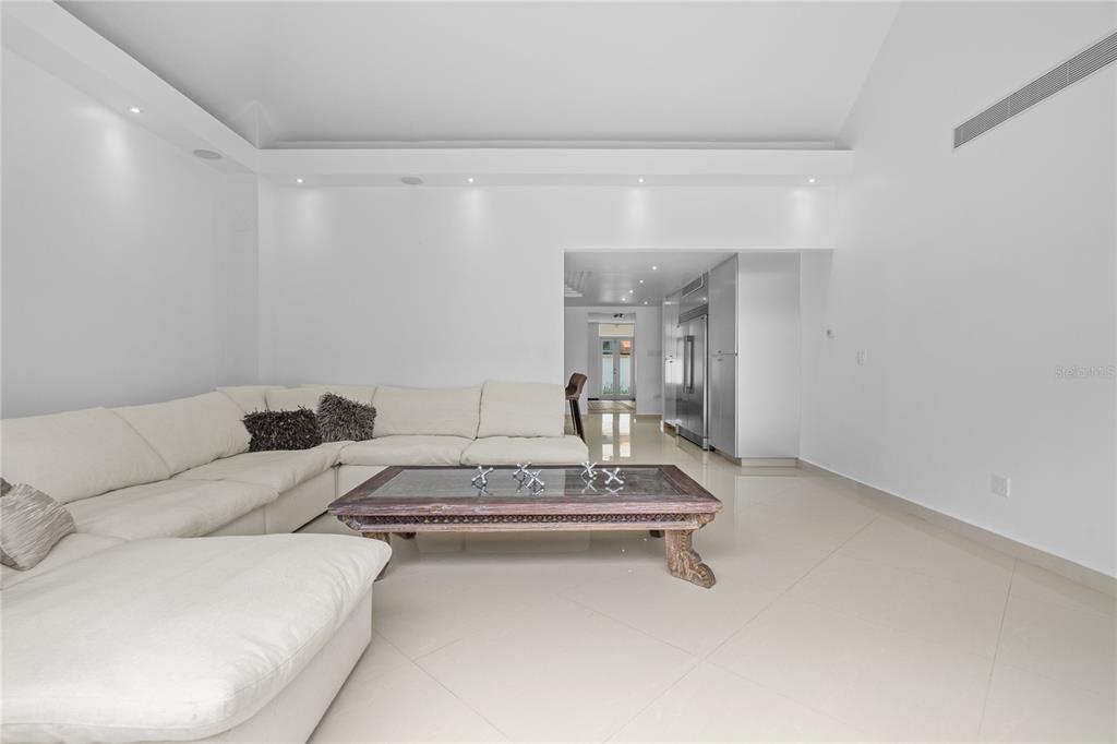 18, Paseo Las Palmas, Dorado - 6