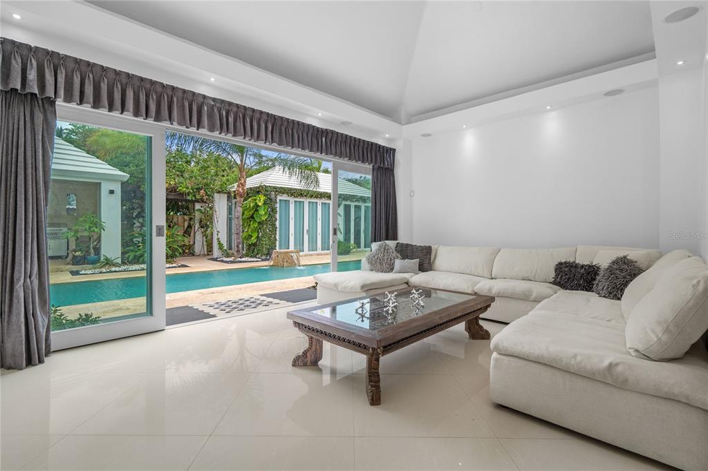 18, Paseo Las Palmas, Dorado - 7
