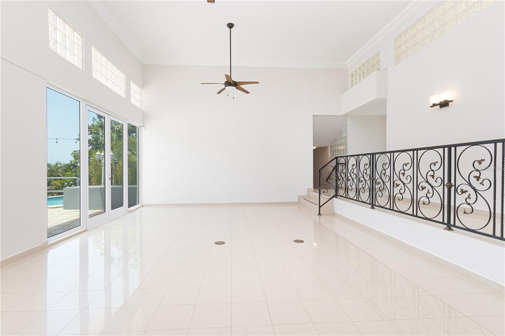 3505, La Santa El Monte, Ponce - 14