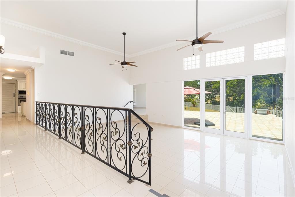 3505, La Santa El Monte, Ponce - 16