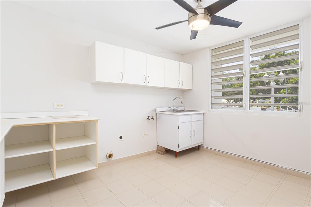 3505, La Santa El Monte, Ponce - 18