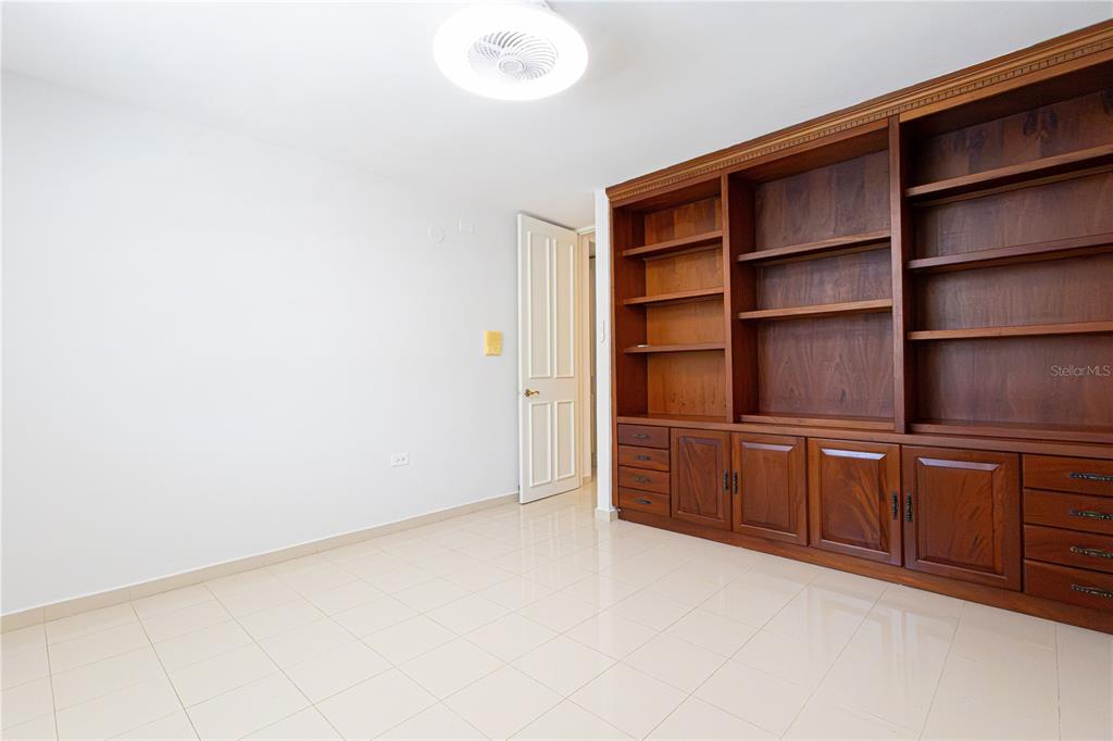 3505, La Santa El Monte, Ponce - 19
