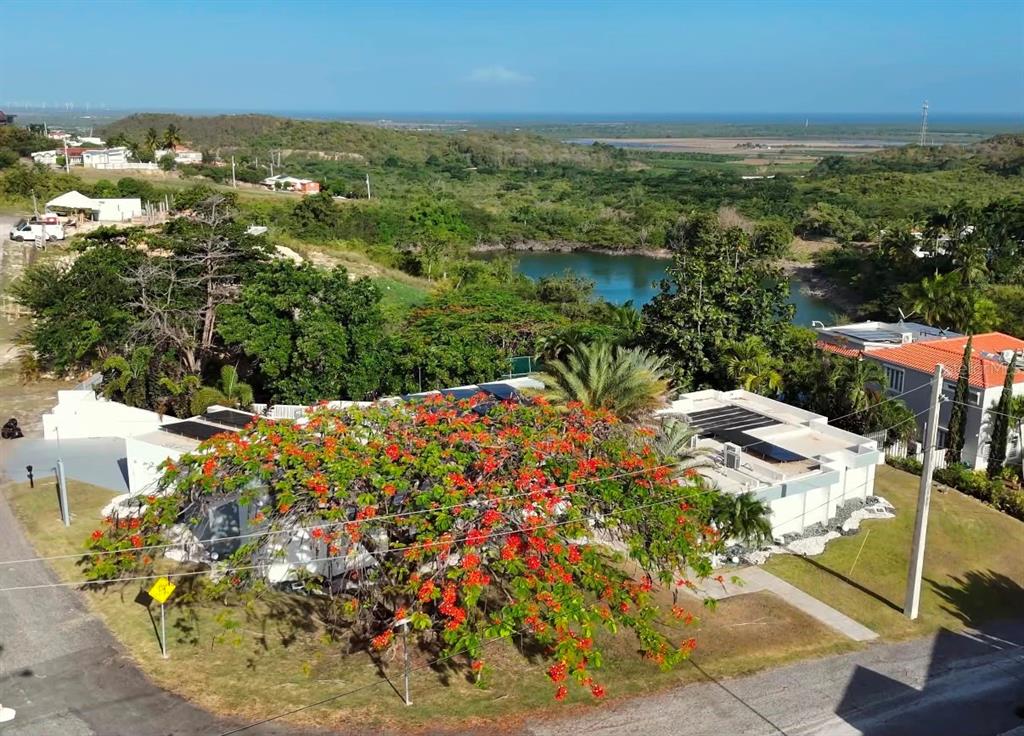 3505, La Santa El Monte, Ponce - 2