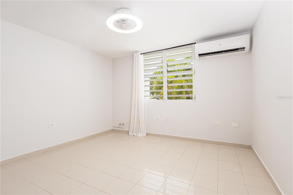 3505, La Santa El Monte, Ponce - 20