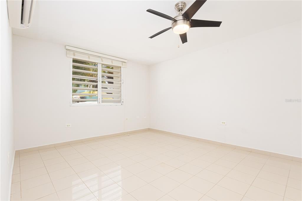 3505, La Santa El Monte, Ponce - 22