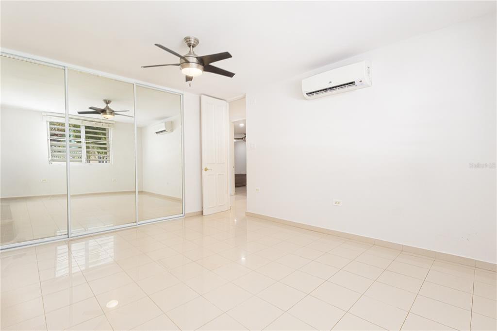 3505, La Santa El Monte, Ponce - 23