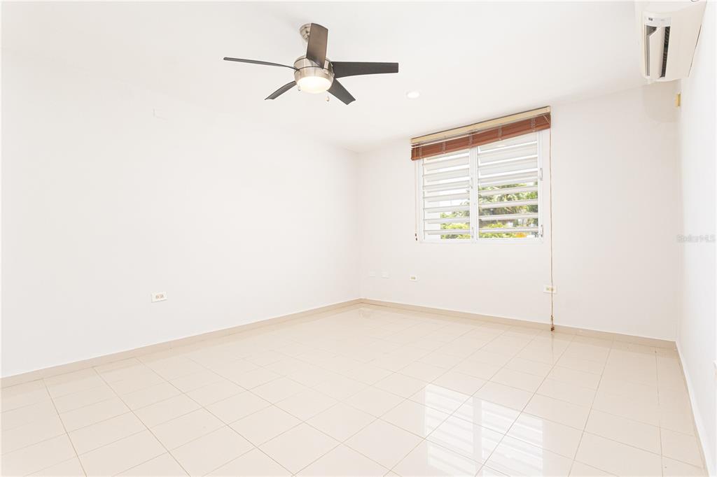 3505, La Santa El Monte, Ponce - 24