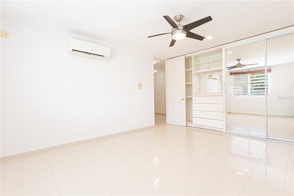 3505, La Santa El Monte, Ponce - 25