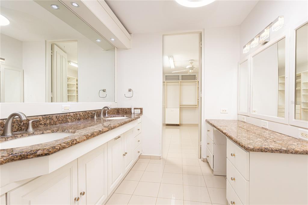 3505, La Santa El Monte, Ponce - 28