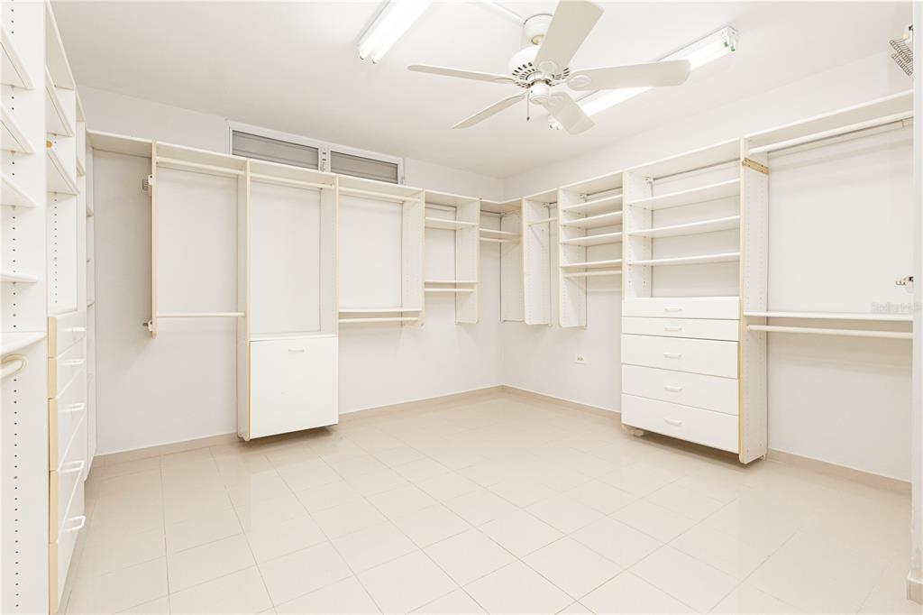 3505, La Santa El Monte, Ponce - 29