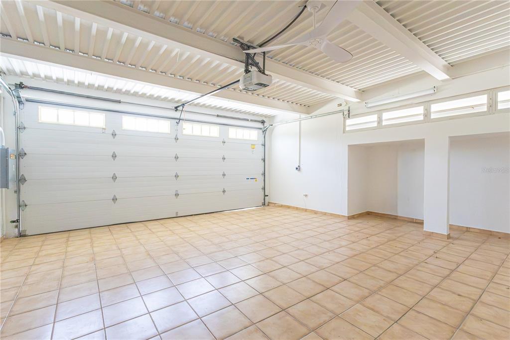 3505, La Santa El Monte, Ponce - 31