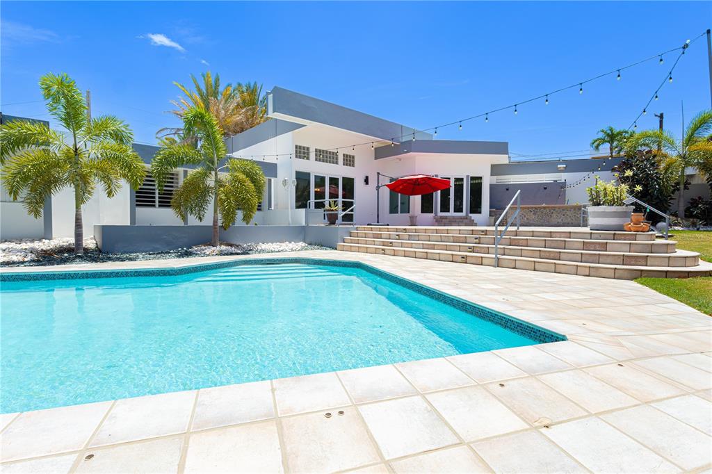 3505, La Santa El Monte, Ponce - 33