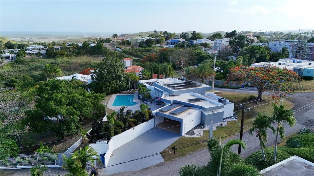 3505, La Santa El Monte, Ponce - 36