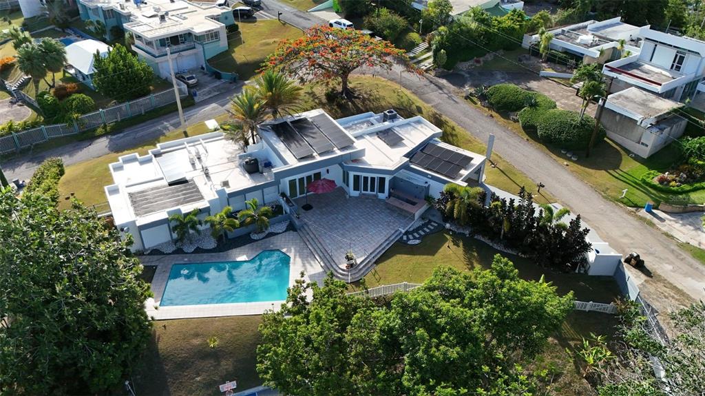 3505, La Santa El Monte, Ponce - 38
