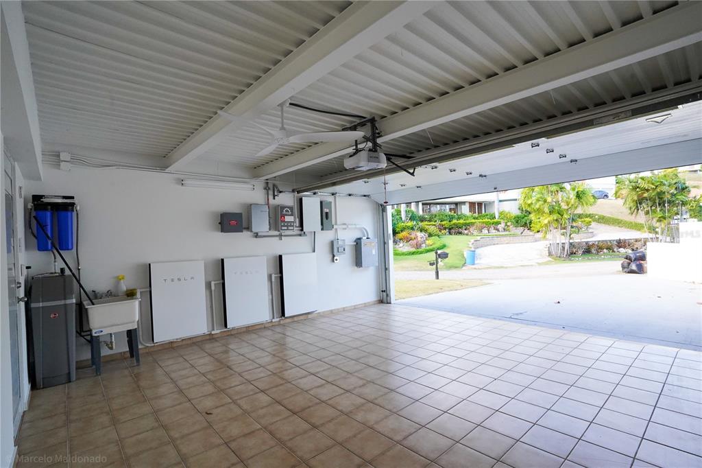 3505, La Santa El Monte, Ponce - 40