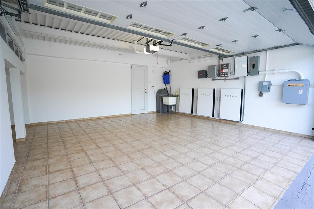 3505, La Santa El Monte, Ponce - 41