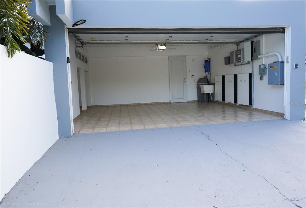 3505, La Santa El Monte, Ponce - 42