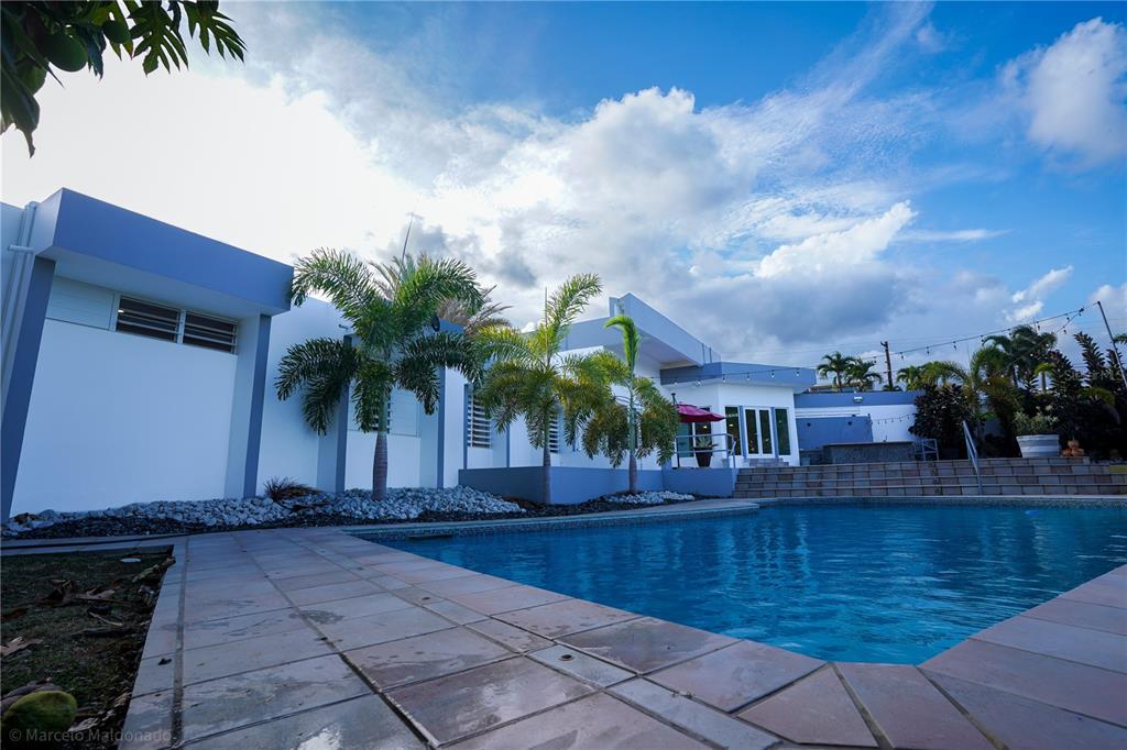 3505, La Santa El Monte, Ponce - 47